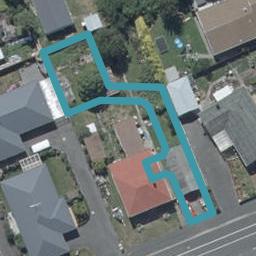 111D Factory Road, Mosgiel, Mosgiel