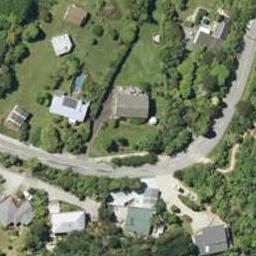 2333 Queen Charlotte Drive, Picton