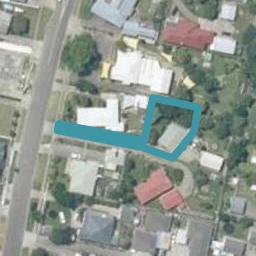 72 King Street, Taradale, Napier