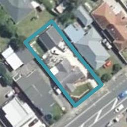 845 High Street, Boulcott, Lower Hutt