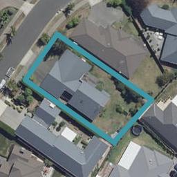 7 Winslow Court, Huntington, Hamilton