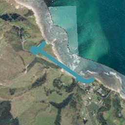 345 Mahia East Coast Road, Māhia