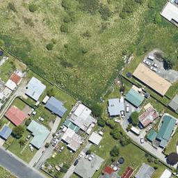 43 Te Arawhata Crescent, Koutu, Rotorua
