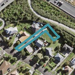 61A Ernie Pinches Street, Wesley, Auckland