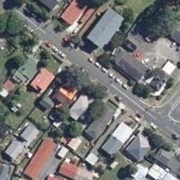 10 Bridge Street, Melling, Lower Hutt