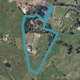 289A Otaika Valley Road, Whangarei