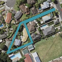 74A Waiatarua Road, Remuera, Auckland