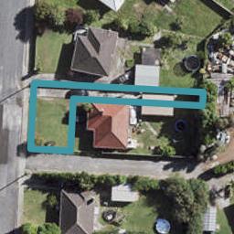 7A Ellen Street, Manurewa East, Auckland