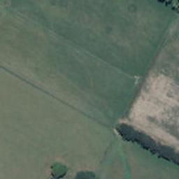 31 Stackwood Avenue, Woodend, Woodend