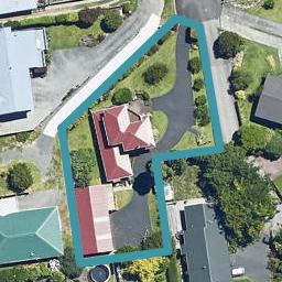 19 Wiremu Street, Brookfield, Tauranga