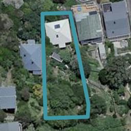 31 Farnham Street, Mornington, Wellington