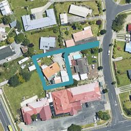 8 Chapman Place, Fairy Springs, Rotorua