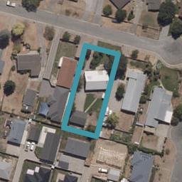 11 Mayo Place, Cromwell, Cromwell