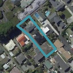 3/24 Darley Street, Somerfield, Christchurch