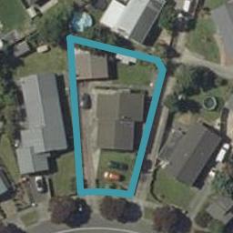 17 Peppertree Glade, Kelvin Grove, Palmerston North