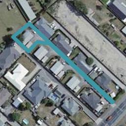 80D South Road, Solway, Masterton