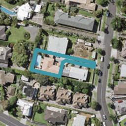 99 Selwyn Avenue, Mission Bay, Auckland