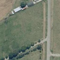 87 Mcleod Road, Awatoto, Napier