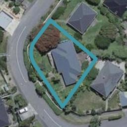 12 Bankot Crescent, Ngaio, Wellington