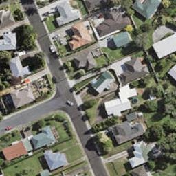 18 Rothery Road, Hillpark, Auckland
