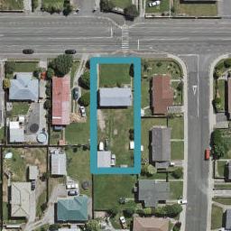 325 Tramway Road, Heidelberg, Invercargill