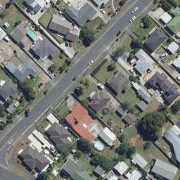 1/6 Greta Street, Glenview, Hamilton