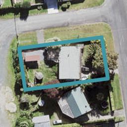 26 Great North Road, Riverhead, Riverhead