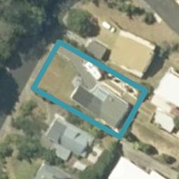32 Hinemoa Terrace, Tairua, Tairua