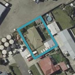 1 Iti Street, Longburn, Palmerston North