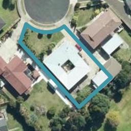 11 Tui Crescent, Dargaville