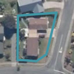 1A Donald Ross Place, Te Anau, Te Anau