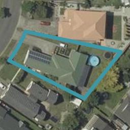 23 Royal Oak Drive, Kelvin Grove, Palmerston North
