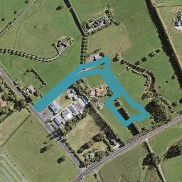 4 Anda Place, Karaka, Papakura