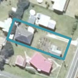 17 Oruru Road, Taipa, Kaitaia