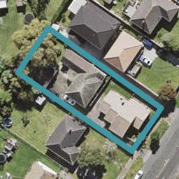 785 Sandringham Extension, MOUNT ROSKILL, AUCKLAND