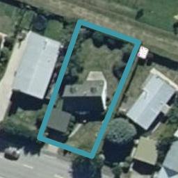 144 Aubrey Road, Wanaka