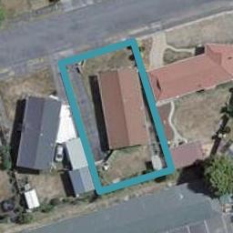 14 Lowes Place, Solway, Masterton