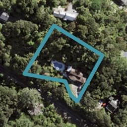 35 Scenic Drive, Titirangi, Auckland