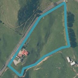 259 Poutakataka Road, Atiamuri
