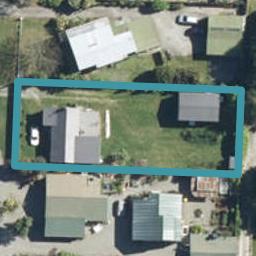 63 Main Road, Lower Moutere