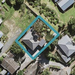81 Albany Highway, Unsworth Heights, Auckland