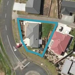 50 Pebble Beach Boulevard, Kamo, Whangarei