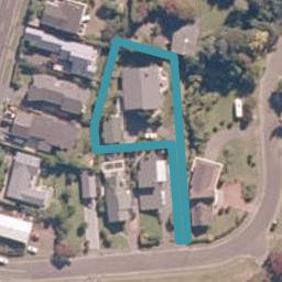 9 Ewing Grove, Acacia Bay, Taupo