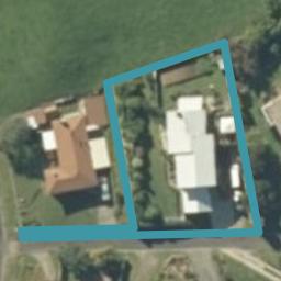 115 Reservoir Street, Putaruru