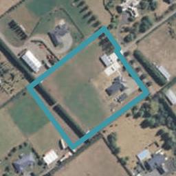 113B Taits Road, Newland