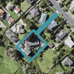 305 West Tamaki Road, Wai o Taiki Bay, Auckland