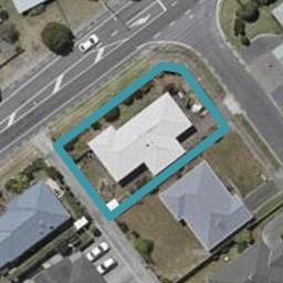 2 Brookfield Place, Paraparaumu