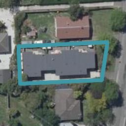 93B Bridle Path Road, Heathcote Valley, Christchurch