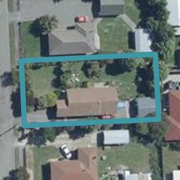 10 Morris Road, Amberley, Amberley