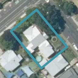 207 Tomoana Road, Hastings, Hastings